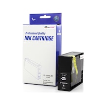 Canon Pgı 2500Xl Bk Siyah Uyumlu Kartuş
