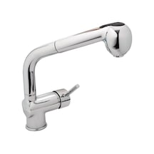 Gpd Spiralli Espina MES70 Eviye Bataryası