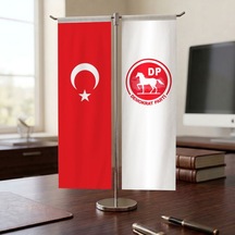 Diğer