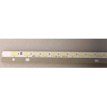 Lg 47la640s Arçelik Beko 47 V13 Edge Rev0.4 1 6922l-0043a 6920l-0