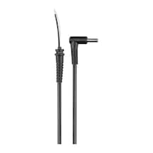 S-Link Sl-Yd-19 Ltipi 4.5X3.0 Notebook Adap. Kab