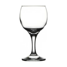 Bistro Bardak 6lı Nocolor-16a32c21