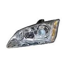 Oe-fd Far Komple Ford 4m51 13101 Rc