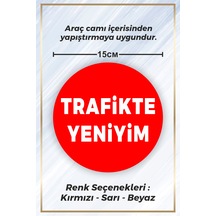 Kırmızı