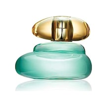 Orıflame Elvie Edt 50 Ml Kadın Parfümü Sku: Smg8690010444400 Diğer