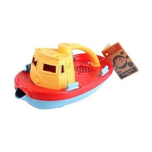 Lc Neşeli Gemi - Lc-30810 Lisinya