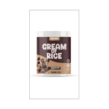 Prime Nutrition Cream Of Rice 750 Gram Chocolate Çikolata Aromalı