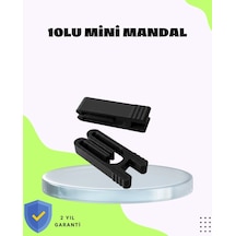 Açık Lacivert