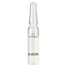 Babor Lift Express Ampoule, Anında Etkili Anti-aging Ampul