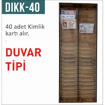 1 Adet