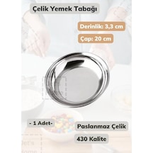 Gümüş