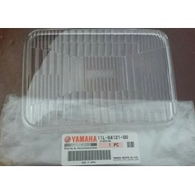 Yamaha Rx115 Far Camı 11l-84121-00