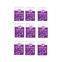 Eriş Un 1 Kg X 9 Adet