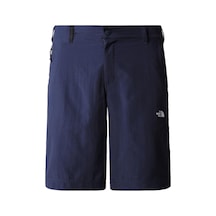 The North Face M Tanken Short Regular Fit - Eu Erkek Şort 001