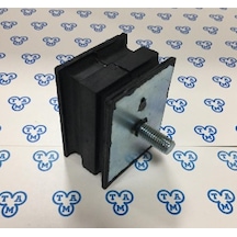 Otokar Sultan 13C45-30118-Aa Ön Motor Takozu