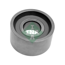 Triger Gergi Rulmanı - Fiat 131, Ducato, Croma, Argenta - Schaeffler-ına-531055710