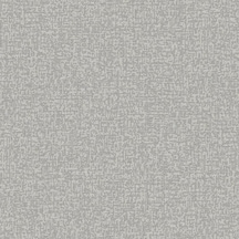Adawall Roka Duvar Kağıdı 23109-3