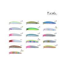 Kawa Shadow 90f