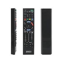 Huayu Sony Rm-l1165 Plus Universal Lcd Led Tv Kumanda Sony Rm-ed047 Tv Kumanda Tüm Modeller