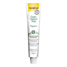 Gastrointestinal Paste Sindirim Sistemi Destekleyici Kedi Macunu 50 Gr