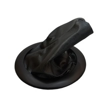 Renault Megane 2 Siyah Vites Kol Körüğü 8200454976S