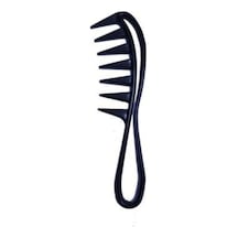 Nano Absolute G-269 Professional Comb Procomb Tarak