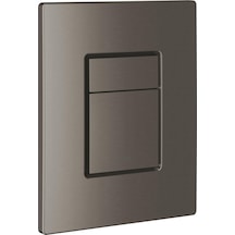 Grohe Skate Cosmopolitan Kumanda Paneli 38732Al0