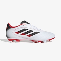 Adidas Goletto Ix Erkek Beyaz Çim Saha Kramponu Ih5863 Beyaz