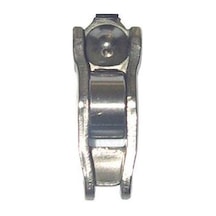 BRUCKE 0903.64 BRUCKE PİYANO TUŞU P206-306-307-406-607-806-PARTNE