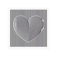 Hd143 Home Dekor Stencil 45X45