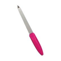 Çelik Törpü Pembe, 15 Cm 50 x 22