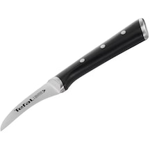 Tefal K23212 Ice Force Soyma Bıçağı 7 Cm - 2100104349 Gri - Siyah
