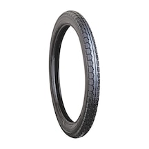 Billas 90 90 18 Bl084 Dublex Dış  Lastik