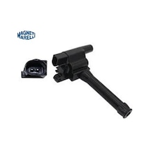 Ateşleme Bobin Fiorino Freelander 1.8 16v Magnetı Marellı 359000601400