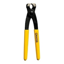 Fayansçı Kerpeteni 160Mm Ufak Ağız Yapısı Ufak Kerpeten