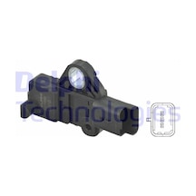 Ford Mondeo 2007-2015 Arası 2.0 Tdci Delphi Marka Krank Sensörü