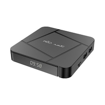 Riosat R1 Android Tv Box