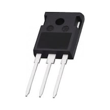 15n60 To-3p Mosfet Transistör