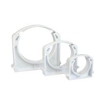 Pvc Boru Kelepçesi Q50