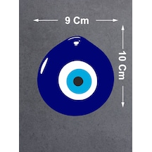10X9 Cm