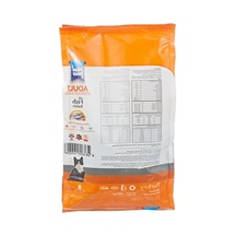 Balıklı Yetişkin Kedi Maması, 1 Kg 100 G