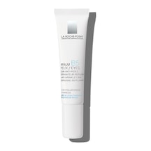 La Roche Posay Hyalu B5   Aydınlatıcı Göz Bakım Kremi 15 ML