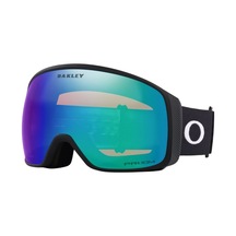 Oakley Flıght Tracker L 29014 Çok Renkli