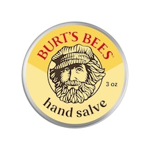 Burt&apos S Bees Hand Salve 85g
