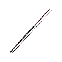 Albastar Adventador 210cm 100-300gr Aksiyonlu Tekne Olta Kamışı