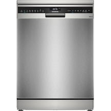 Siemens SN25EI01CT 7 Programlı 13 Kişilik Bulaşık Makinesi Siemens SN25EI01CT 7 Programlı 13 Kişilik Bulaşık Makinesi