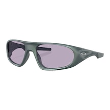 Oakley Oakley Neoforma Erkek Yeşil Gözlük Pslt