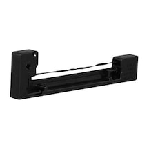 Epson Erc-09/C43S015354 Uyumlu Yazar Kasa Şeridi