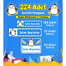 Çok Renkli