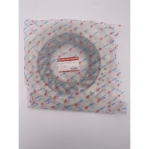 LİFAN KP150 ÖN FREN DİSK